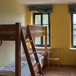 Hostel Louise 20 *