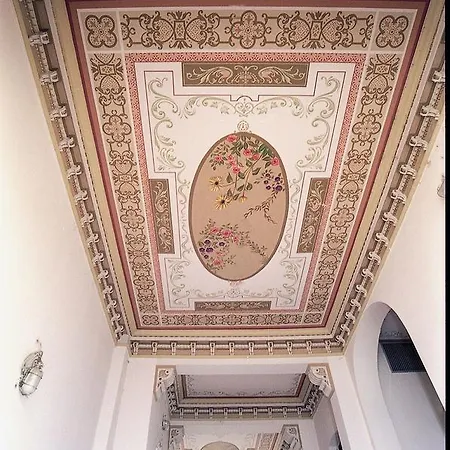 ホステル ホステルルイーズ20 *