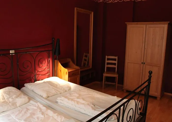 Louise 20 * Дрезден