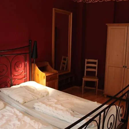 루이즈 20 * 드레스덴