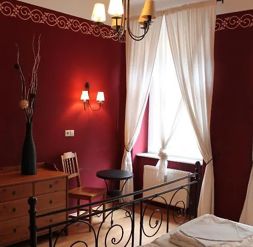 Louise 20 Δρέσδη