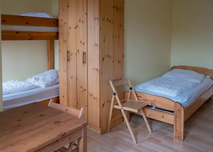 Louise 20 Δρέσδη